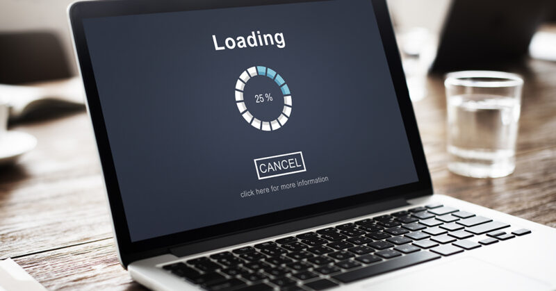 Speed Up Your Website (And Improve Your SEO And The UX At The Same Time)