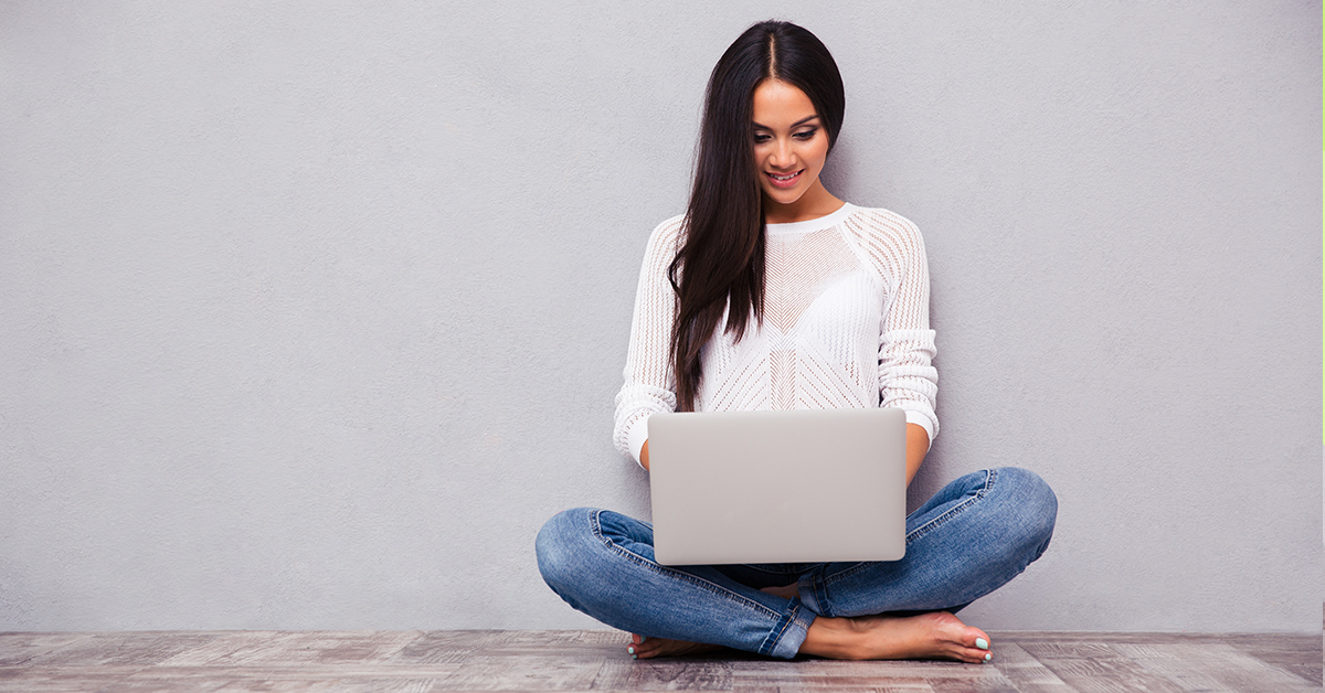 Should You Write For Linkedin Or Your Own Blog Boostability