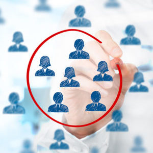 How to Pick the Right Target Market How to Pick the Right Target Market