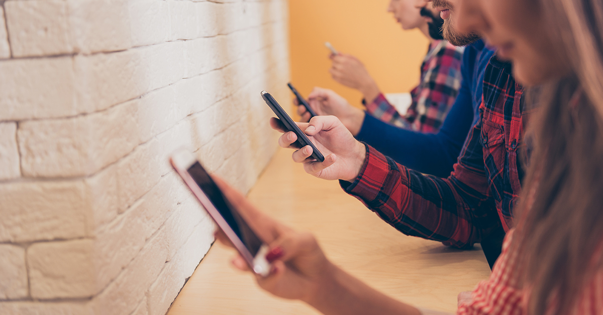 7 Proven Ways to Acquire New Clients Through Social Media