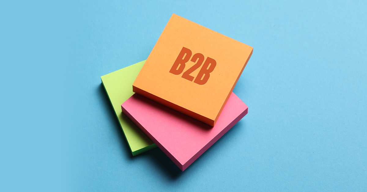 Boostability Named in Most Highly Recommended B2B Companies in Germany by Clutch