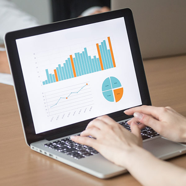 5 SEO Trends for 2018 and Beyond