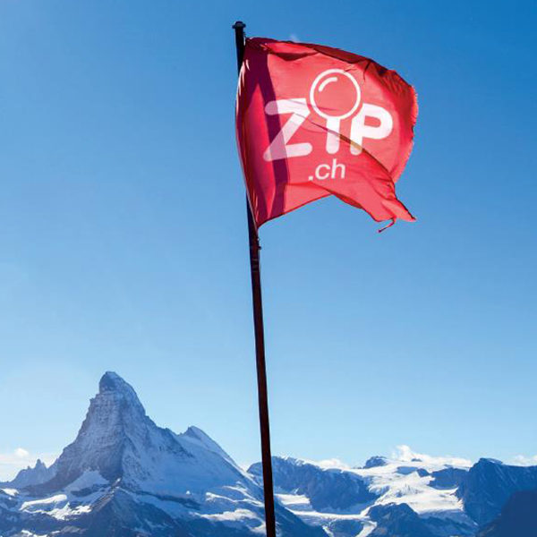 Boostability Partners With Top Swiss Phone Directory Company Boostability Partners With Top Swiss Phone Directory Company