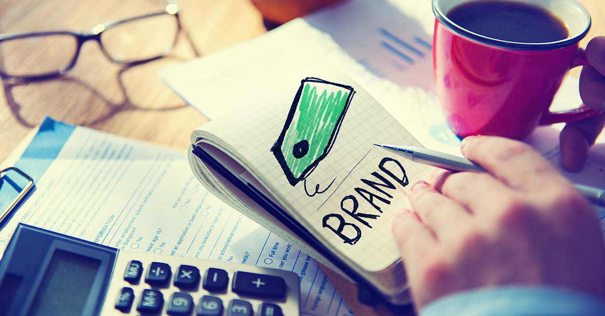 How You Can You Use Brand Ambassadors This Holiday Season