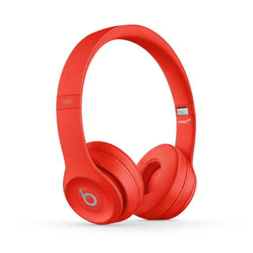 beats by dre