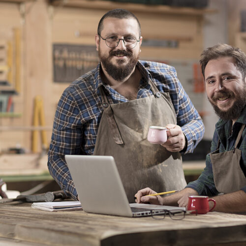 How to Create Local Business Pages: Google, Yelp, Apple Maps, and Waze