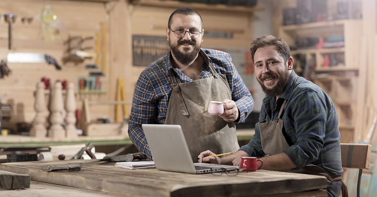 How to Create Local Business Pages: Google, Yelp, Apple Maps, and Waze