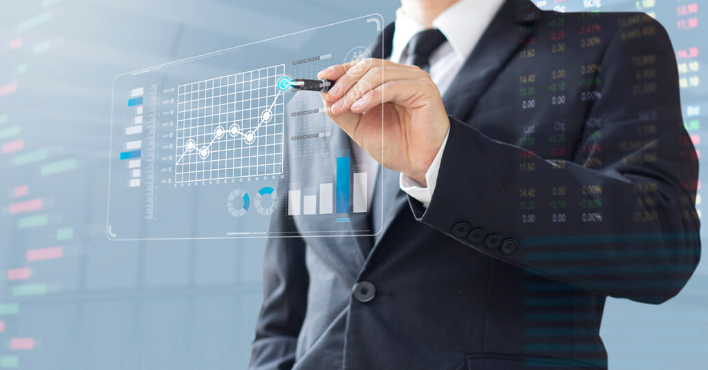 5 Things to Consider When Expanding Your Business Globally 5 Things to Consider When Expanding Your Business Globally