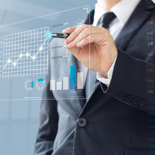 5 Things to Consider When Expanding Your Business Globally