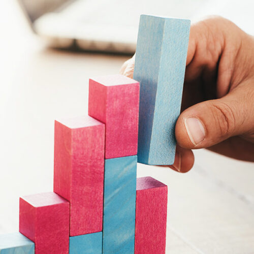 How to Grow Your Business With Boostability This Year