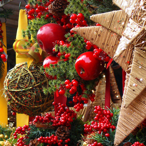 A Guide To Creating Late Holiday Remarketing Ad Campaigns
