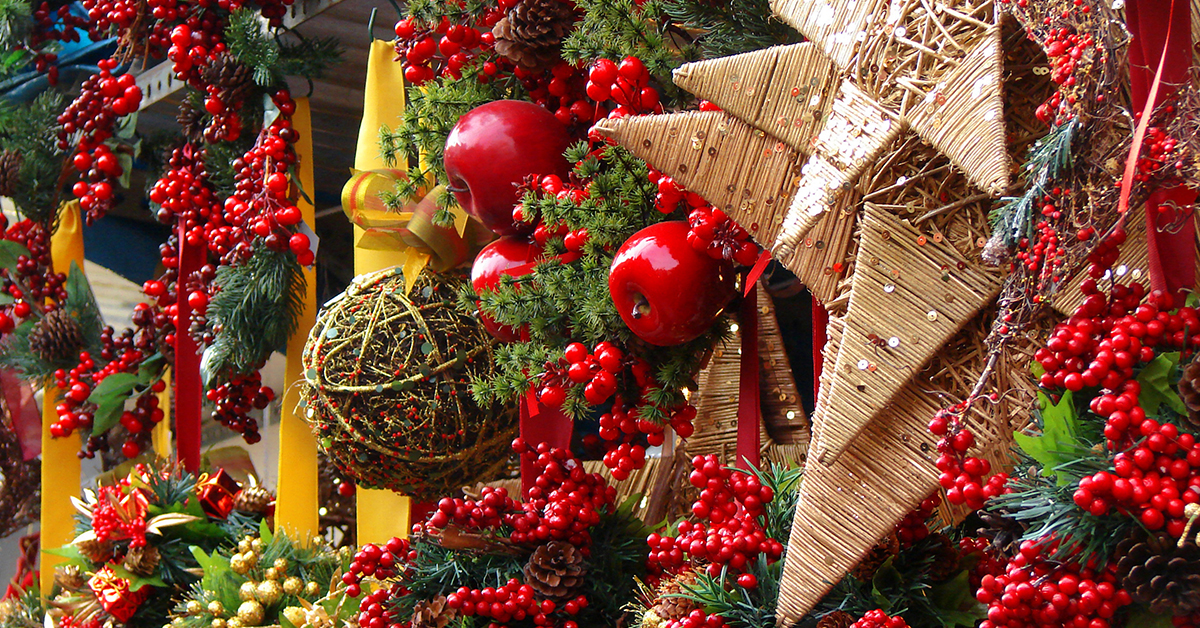 A Guide To Creating Late Holiday Remarketing Ad Campaigns