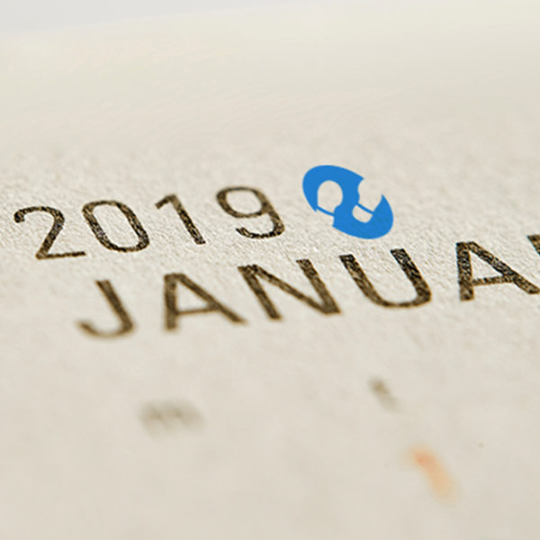 Boostability in January: What Has Happened in 2019 So Far? Boostability in January: What Has Happened in 2019 So Far?