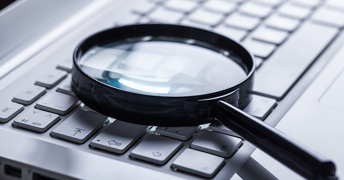 2018 Organic Search Recap and 2019 SEO Predictions