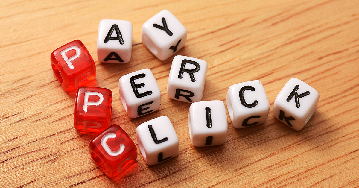3 Ways You Can Win at PPC in 2019