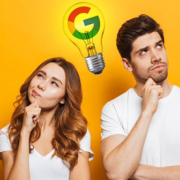 4 Ways to Improve Your Google Ads Campaigns Today 4 Ways to Improve Your Google Ads Campaigns Today