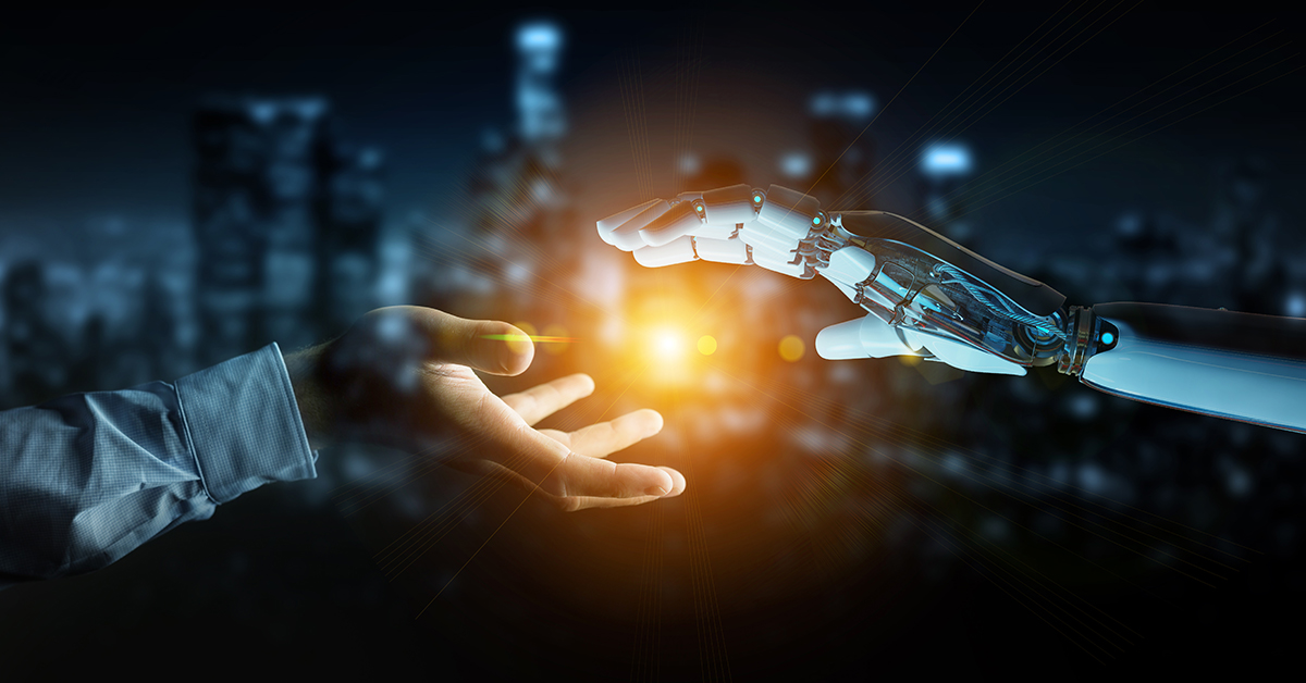 How Technology Innovation Influences Marketing for Business