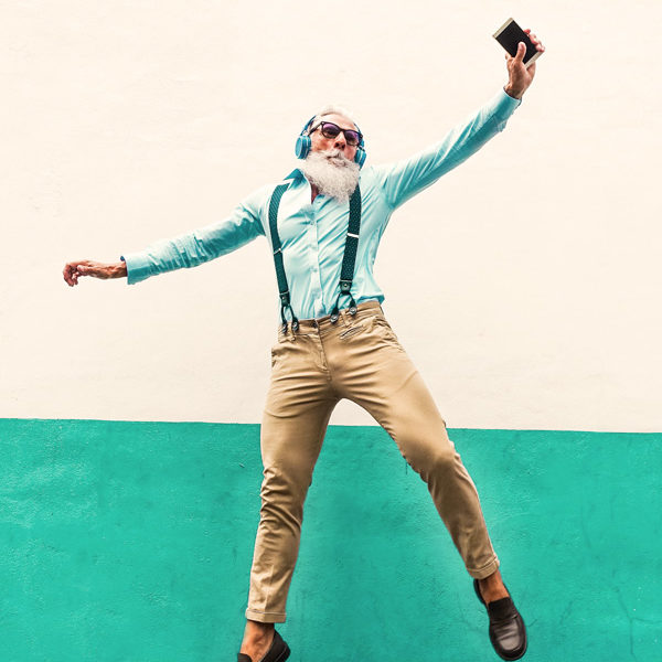 Old-Guy-Jumping-Fun-Color- partnership marketing