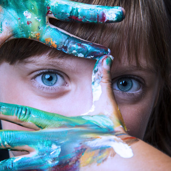 Colors-Kid-Paint- Colors-Kid-Paint-