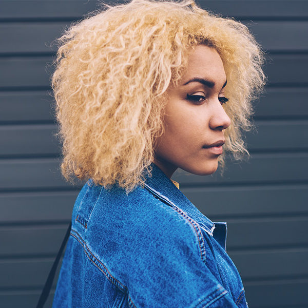 Female-Bright-Blond-Hair- Female-Bright-Blond-Hair-