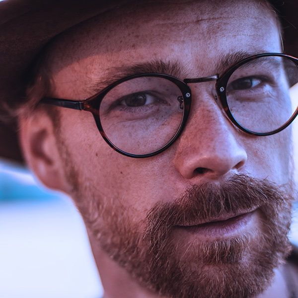 Guy-Glasses-Beard-Hat Guy-Glasses-Beard-Hat