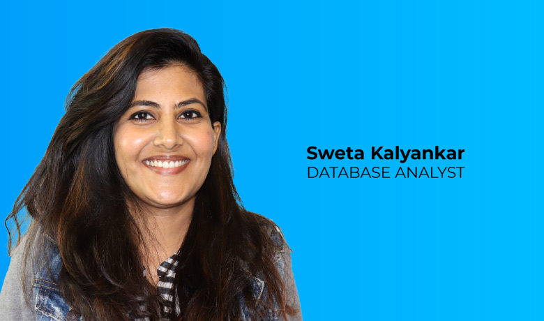 Sweta-Kalyankar-Blog Sweta-Kalyankar-Blog