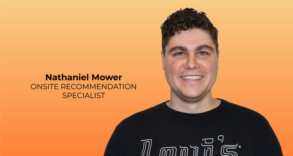 NATHANIEL-BLOG-final nathaniel mower boostability profile