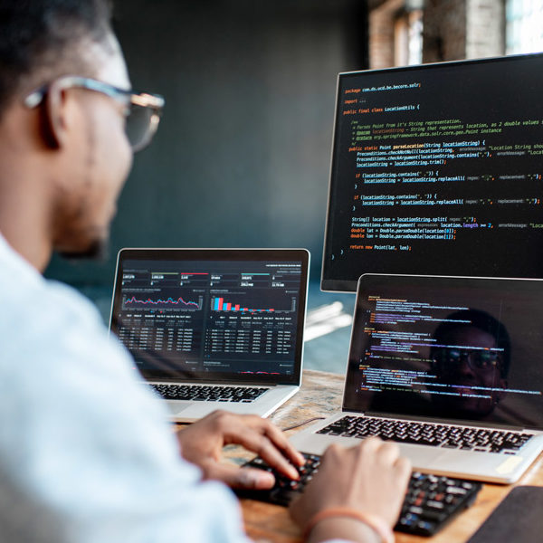 TITLE-TAGS-AND-META-DESCRIPTIONS-A-BEGINNERS-GUIDE---16-Sep TITLE-TAGS-AND-META-DESCRIPTIONS-A-BEGINNERS-GUIDE---16-Sep