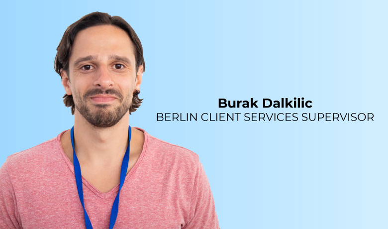 BURAK-DALIKILIC-BLOG-HEADER- Burak Daiklic Boostability