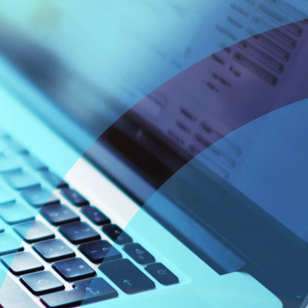 BoostBlogImage-12.16.19-3 digital marketing 2020