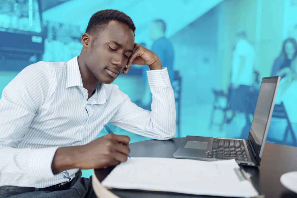 BoostBlogImage-1.23.20-6 man worrying about google ads