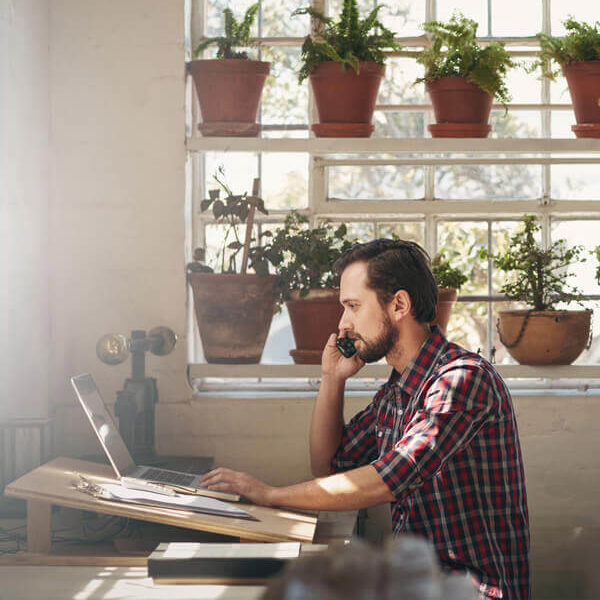BoostBlogImage-2.14.20-1 small business automating