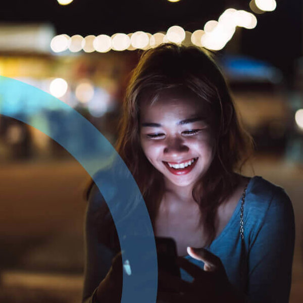 BoostBlogImage-3.2.20-19 consumer messaging app marketing
