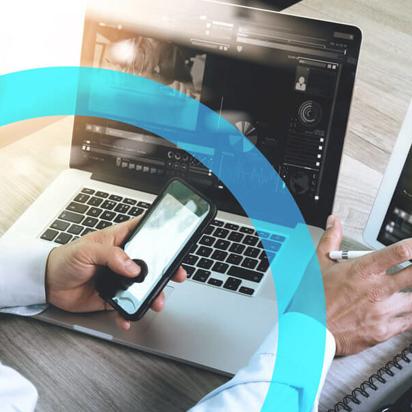 SEO for SaaS SEO for SaaS