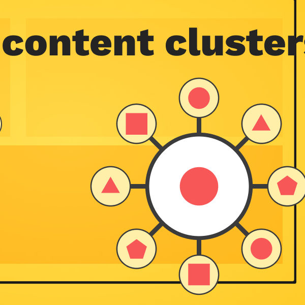 how-content-clusters-can-help-your-seo-and-bring-in-more-traffic