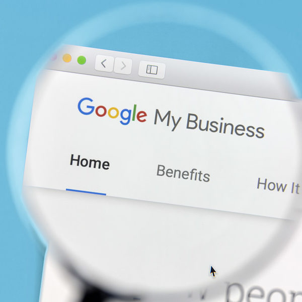 how-google-my-business-helps-your-seo how-google-my-business-helps-your-seo