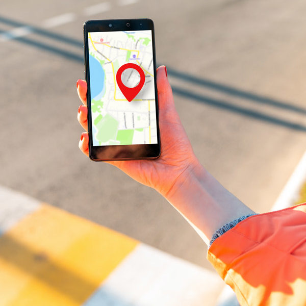 international---the-increased-focus-of-local-search