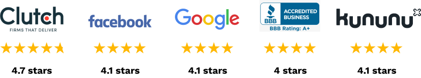 boostability online reviews