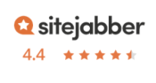 SiteJabber Review Icon