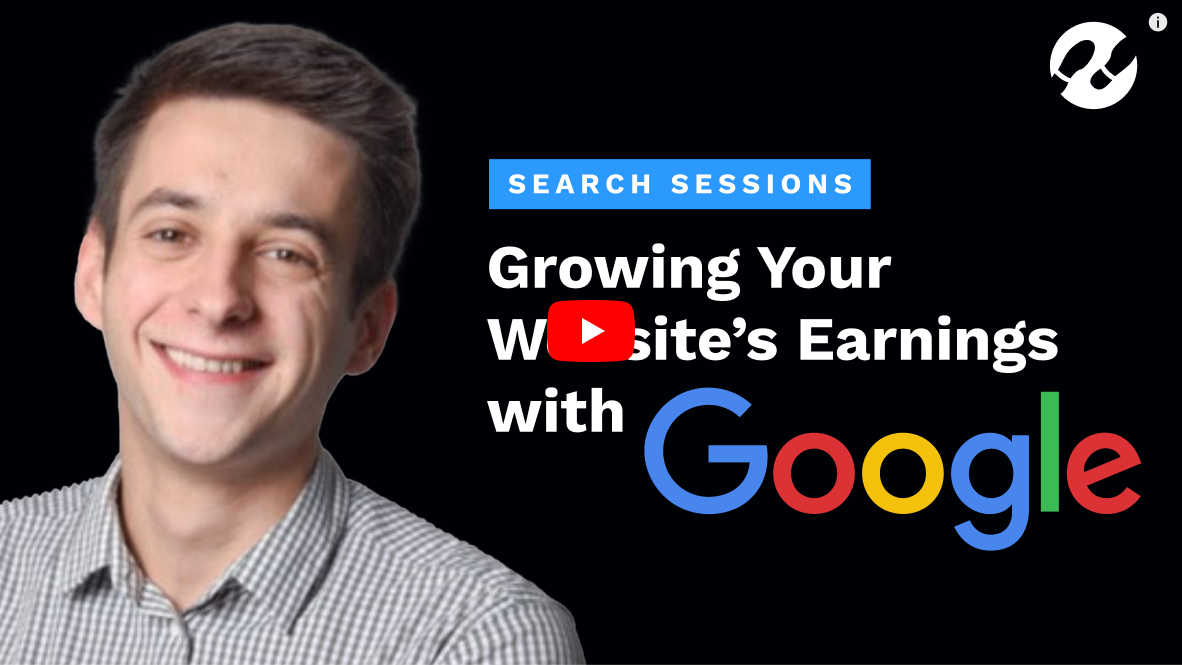 Google Insights: Growing Your Website’s Earnings with Google