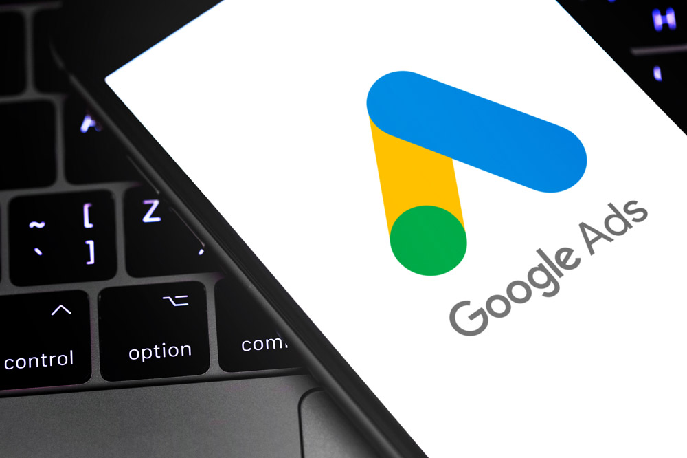 oct-6_google-ads-limiting-search-term-reporting google-ads-limiting-search-term-reporting