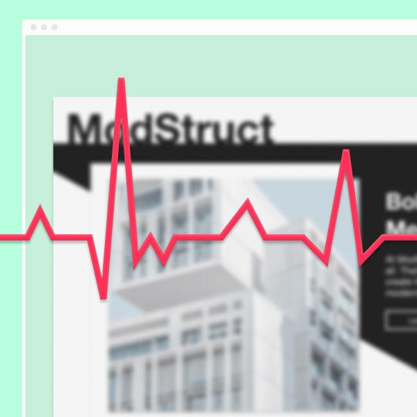 sep-10_core-web-vitals core-web-vitals