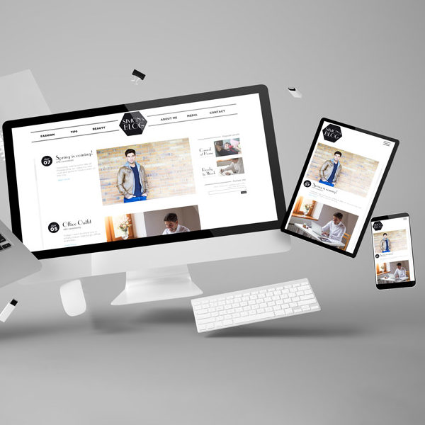 sep-16_what-you-need-to-know-about-making-a-good-small-business-blog what-you-need-to-know-about-making-a-good-small-business-blog