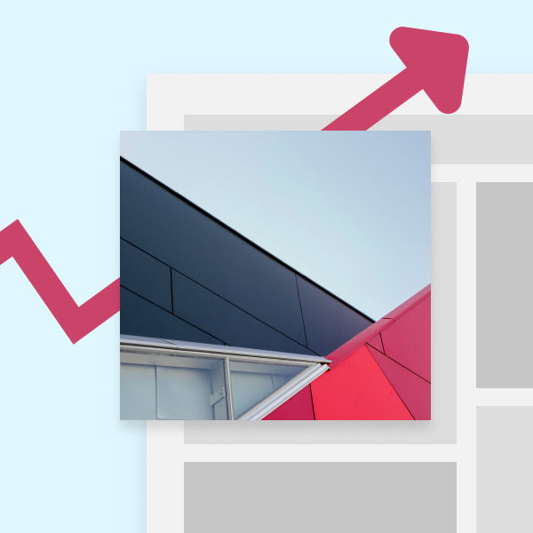 ways-to-boost-landing-page-conversions-with-visuals ways-to-boost-landing-page-conversions-with-visuals