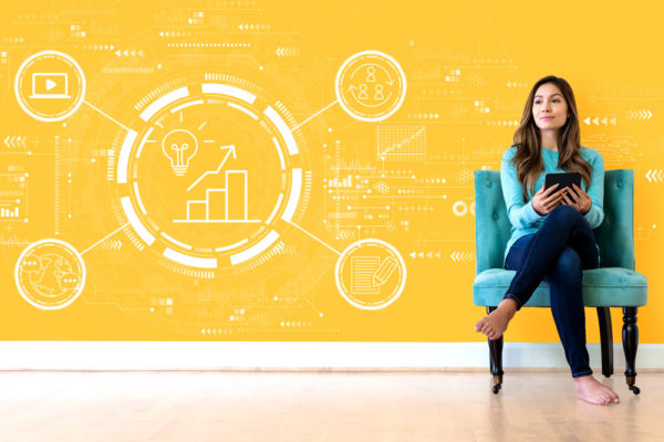 marketing-post-covid19---strategizing-for-better-outcomes marketing-post-covid19---strategizing-for-better-outcomes