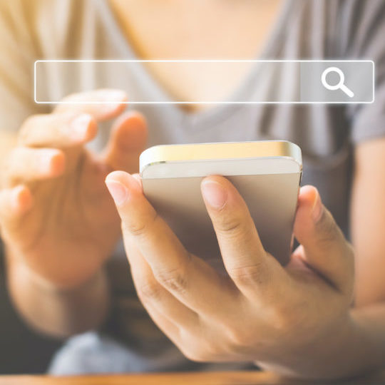 a la carte seo versus full service seo