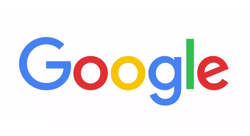 Google Logo Google Logo