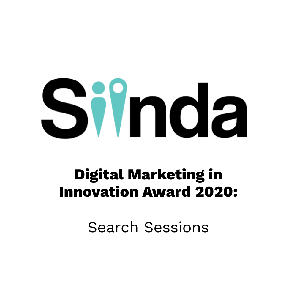 siinda blog post@2x (1) siinda blog post