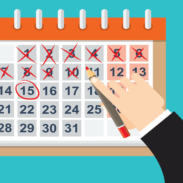2020 seo trends 2020 seo trends