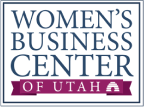 Women's Business Center of Utah Boost Cares